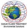 logo-danur